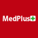 Medplus Health Services Ltd