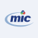 MIC Electronics Ltd