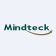 MINDTECK