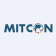 MITCON