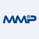 MMP