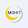 Mohit Industries Ltd