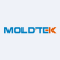 Mold-Tek Technologies Ltd