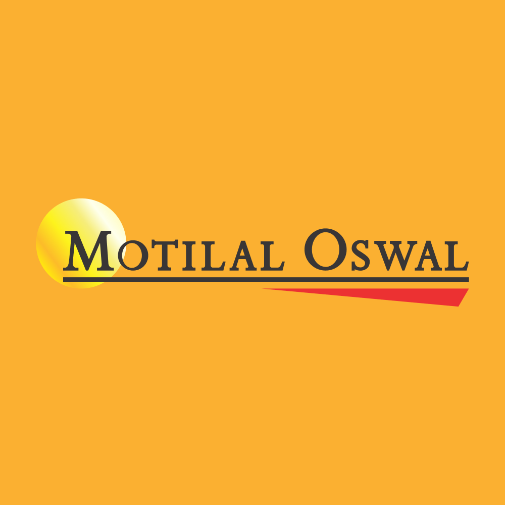 Motilal Oswal Nifty 200 Momentum 30 ETF