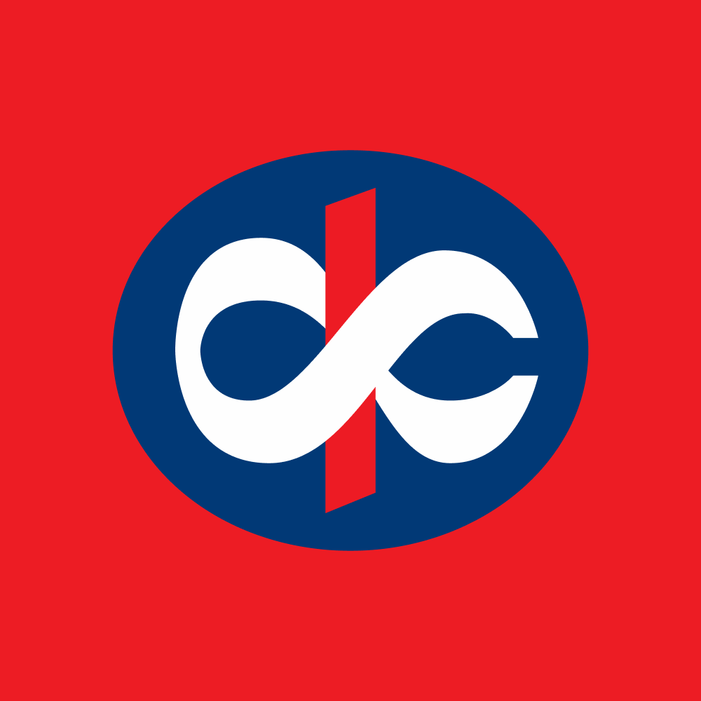 Kotak MSCI India ETF