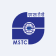 MSTCLTD
