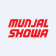 MUNJALSHOW