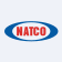 NATCOPHARM