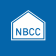 NBCC