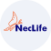 Nectar Lifescience Ltd