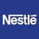 NESTLEIND