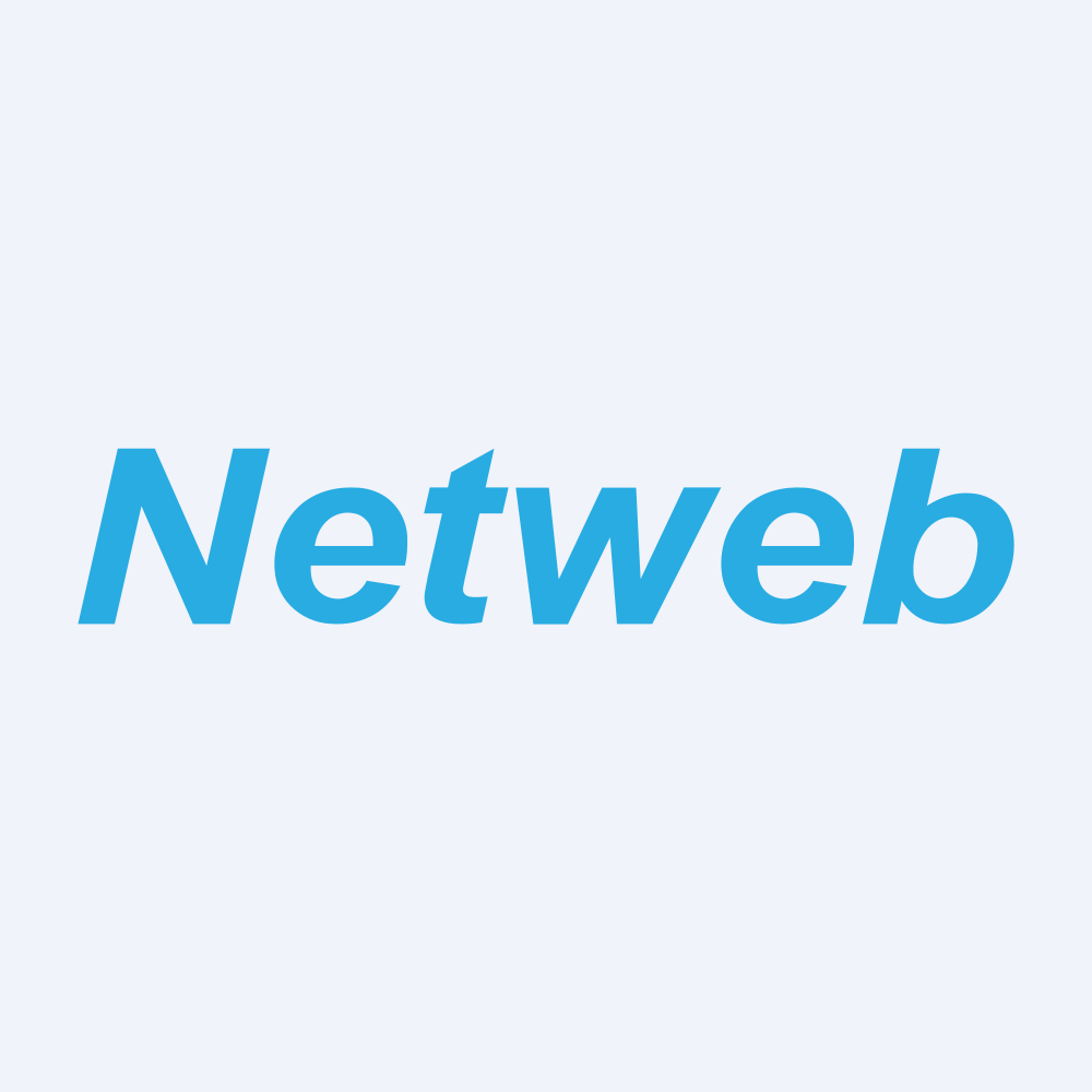 NETWEB.png