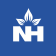 NH
