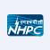 NHPC