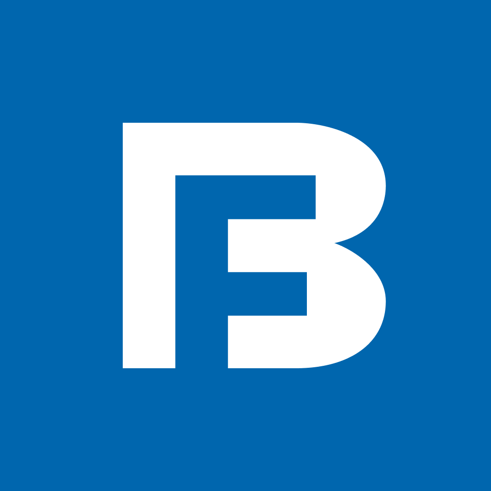 Bajaj Finserv Nifty 50 ETF