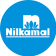 NILKAMAL