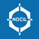 NOCIL