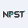 NPST