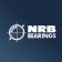 NRBBEARING