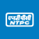 NTPC