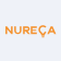 NURECA