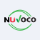 NUVOCO