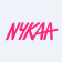 NYKAA