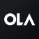 Ola Electric Mobility Ltd