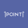 ONEPOINT