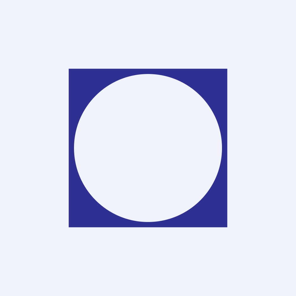 Oricon Enterprises Ltd