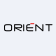 ORIENTPPR