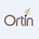 ORTINGLOBE