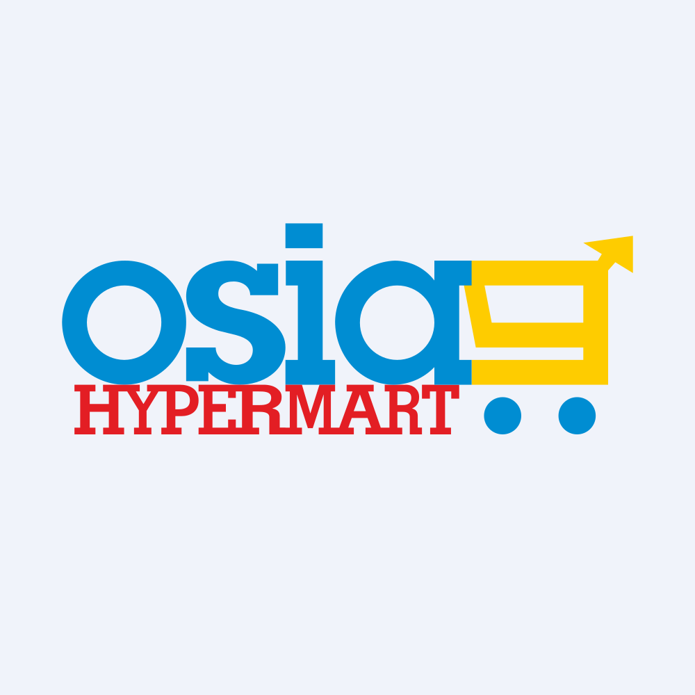 OSIAHYPER
