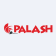 Palash Securities Ltd