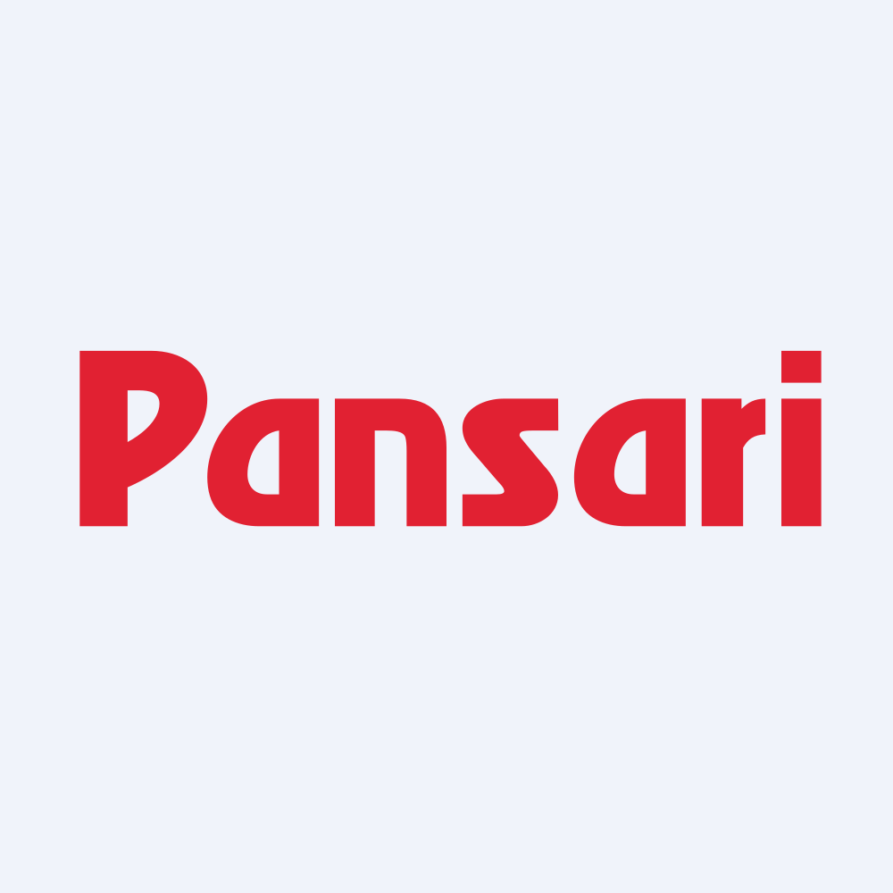 PANSARI