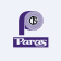 PARAS