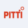 PITTIENG
