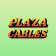 Plaza Wires Ltd