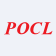 POCL