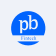 PB Fintech Ltd