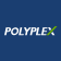 POLYPLEX