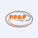 PPAP