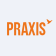 Praxis Home Retail Ltd