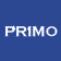 PRIMO