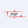 PSPPROJECT