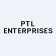PTL