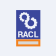 RACLGEAR