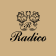 RADICO