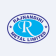 Rajnandini Metal Ltd