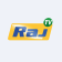 RAJTV